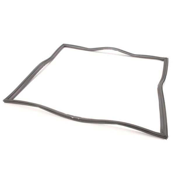 (image for) Maxx Cold XTPP93.08 DOOR GASKET (MXCPP92), 24.125X26X0.75